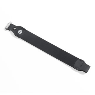 ZEBRA HANDSTRAP MC55 HC